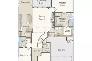 501 Anfield Cir, Austin, TX 78738 - Photo 26