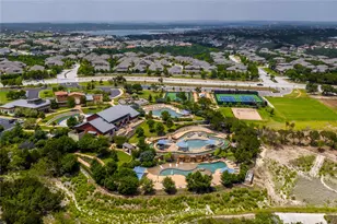 501 Anfield Cir, Austin, TX 78738 - Photo 30