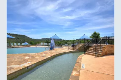 501 Anfield Circle, Austin, TX 78738 - Photo 34