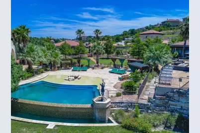 501 Anfield Circle, Austin, TX 78738 - Photo 32