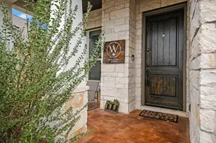 501 Anfield Cir, Austin, TX 78738 - Photo 20