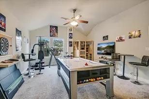 501 Anfield Cir, Austin, TX 78738 - Photo 14