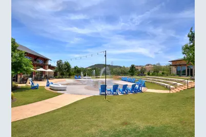 501 Anfield Circle, Austin, TX 78738 - Photo 36