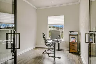 501 Anfield Cir, Austin, TX 78738 - Photo 18