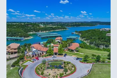 501 Anfield Circle, Austin, TX 78738 - Photo 28