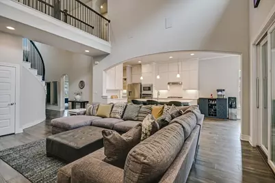 501 Anfield Circle, Austin, TX 78738 - Photo 6