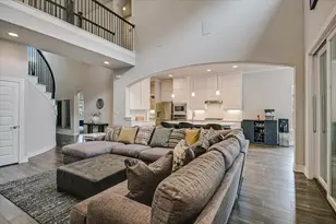 501 Anfield Cir, Austin, TX 78738 - Photo 6