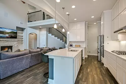 501 Anfield Circle, Austin, TX 78738 - Photo 8