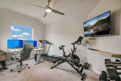 501 Anfield Circle, Austin, TX 78738 - Photo 16