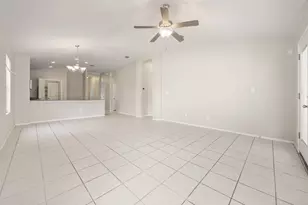 2514 Garlic Creek Dr, Buda, TX 78610 - Photo 6