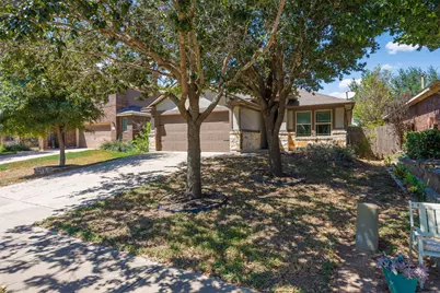 2514 Garlic Creek Drive, Buda, TX 78610 - Photo 2