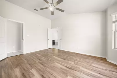 2514 Garlic Creek Drive, Buda, TX 78610 - Photo 16