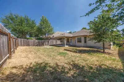 2514 Garlic Creek Drive, Buda, TX 78610 - Photo 22