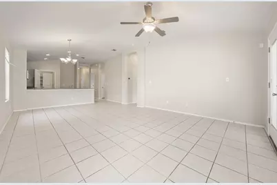 2514 Garlic Creek Drive, Buda, TX 78610 - Photo 6