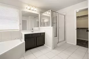 2514 Garlic Creek Dr, Buda, TX 78610 - Photo 18