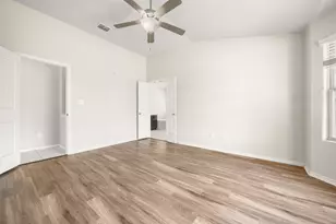 2514 Garlic Creek Dr, Buda, TX 78610 - Photo 16
