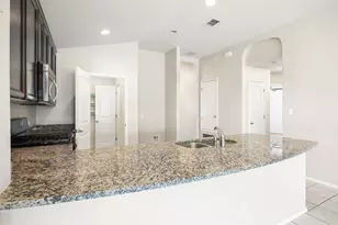 2514 Garlic Creek Dr, Buda, TX 78610 - Photo 8