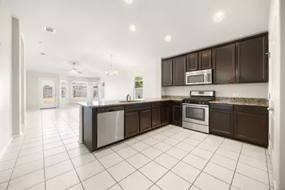 2514 Garlic Creek Drive, Buda, TX 78610 - Photo 10