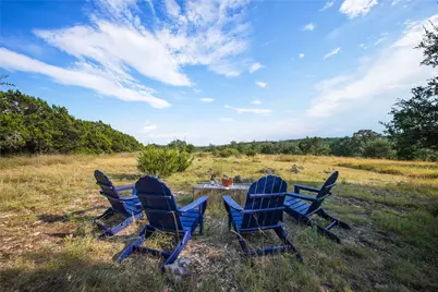 5818 Ranch Road 165 #Tract 1, Blanco, TX 78620 - Photo 38