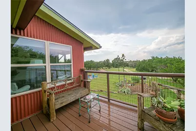 5818 Ranch Road 165 #Tract 1, Blanco, TX 78620 - Photo 22