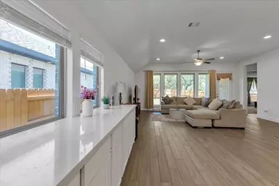 5844 Sean Paul Lane, Georgetown, TX 78628 - Photo 22
