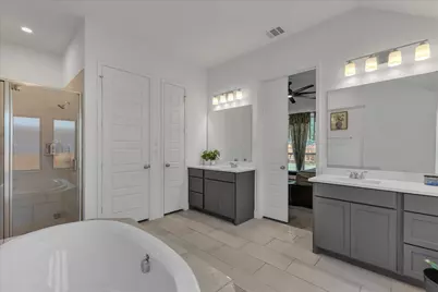 5844 Sean Paul Lane, Georgetown, TX 78628 - Photo 36