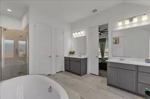 5844 Sean Paul Ln, Georgetown, TX 78628 - Photo 36