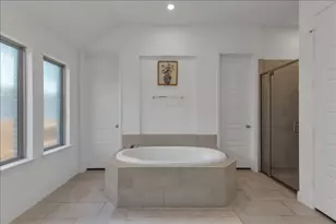 5844 Sean Paul Ln, Georgetown, TX 78628 - Photo 34