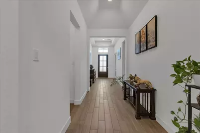 5844 Sean Paul Lane, Georgetown, TX 78628 - Photo 14