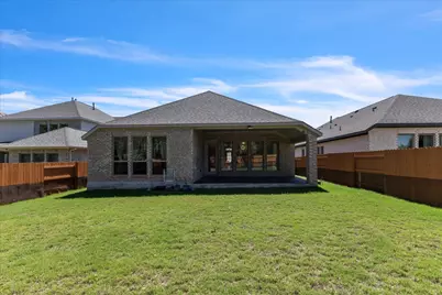 5844 Sean Paul Lane, Georgetown, TX 78628 - Photo 40