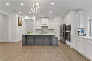 5844 Sean Paul Ln, Georgetown, TX 78628 - Photo 18