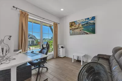 5844 Sean Paul Lane, Georgetown, TX 78628 - Photo 8