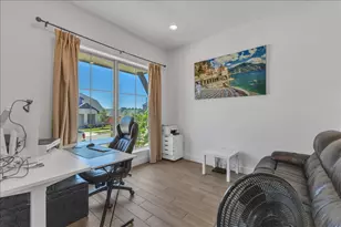 5844 Sean Paul Ln, Georgetown, TX 78628 - Photo 8