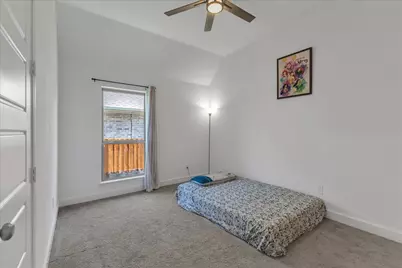 5844 Sean Paul Lane, Georgetown, TX 78628 - Photo 32