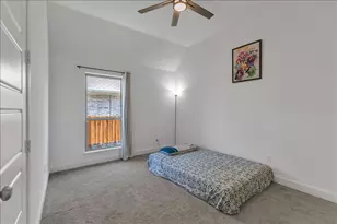 5844 Sean Paul Ln, Georgetown, TX 78628 - Photo 32