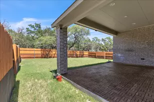 5844 Sean Paul Ln, Georgetown, TX 78628 - Photo 38