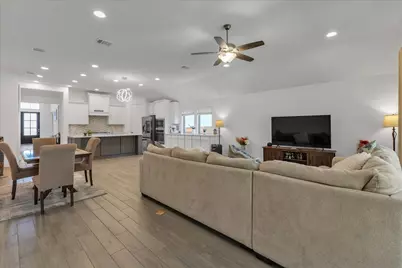 5844 Sean Paul Lane, Georgetown, TX 78628 - Photo 26