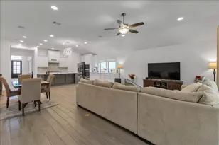 5844 Sean Paul Ln, Georgetown, TX 78628 - Photo 26