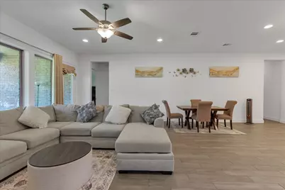 5844 Sean Paul Lane, Georgetown, TX 78628 - Photo 24