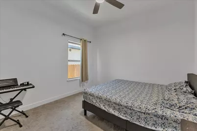 5844 Sean Paul Lane, Georgetown, TX 78628 - Photo 10