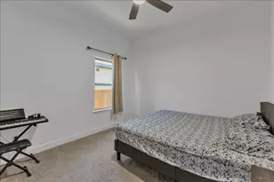 5844 Sean Paul Ln, Georgetown, TX 78628 - Photo 10