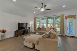 5844 Sean Paul Ln, Georgetown, TX 78628 - Photo 28