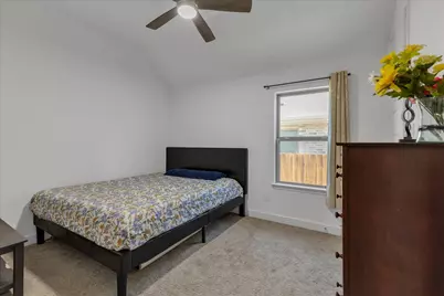 5844 Sean Paul Lane, Georgetown, TX 78628 - Photo 30