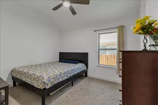 5844 Sean Paul Ln, Georgetown, TX 78628 - Photo 30