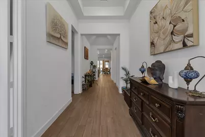 5844 Sean Paul Lane, Georgetown, TX 78628 - Photo 6