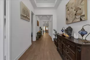 5844 Sean Paul Ln, Georgetown, TX 78628 - Photo 6