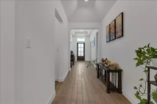 5844 Sean Paul Ln, Georgetown, TX 78628 - Photo 14