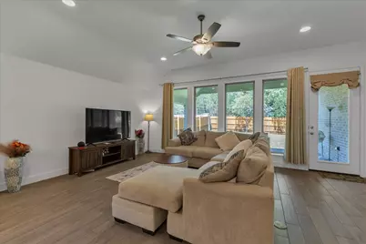 5844 Sean Paul Lane, Georgetown, TX 78628 - Photo 28
