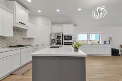 5844 Sean Paul Lane, Georgetown, TX 78628 - Photo 16