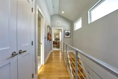 6505 Porter Street #A, Austin, TX 78741 - Photo 16